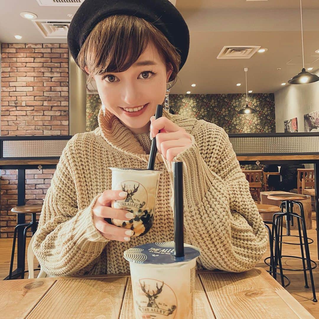 yukichi_yukiのインスタグラム