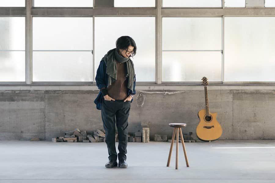 ヒラハルのグルメインスタ