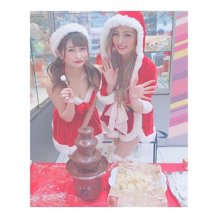 結城明日翔のインスタグラム