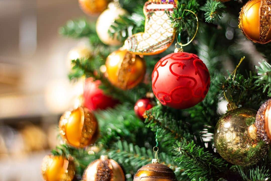 The Westin Osaka （ウェスティンホテル大阪）さんのインスタグラム写真 - (The Westin Osaka （ウェスティンホテル大阪）Instagram)「Merry Christmas 🎄  Have a nice day🎅✨ . . —————————————————⠀ #Christmas #クリスマス #クリスマス2019 #ドイツクリスマスマーケット #クリスマスツリー————————————————— ⠀  Tag @westinosaka to share your image with us. ⠀ ⠀⠀ #WestinOsaka  #ウェスティンホテル大阪」12月25日 19時00分 - westinosaka