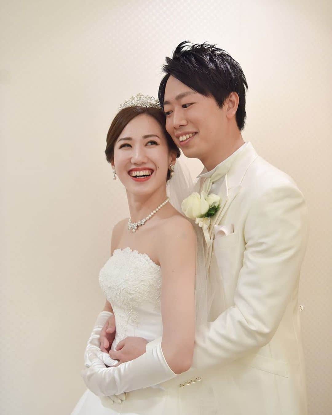 アニヴェルセル 表参道 公式のグルメインスタ