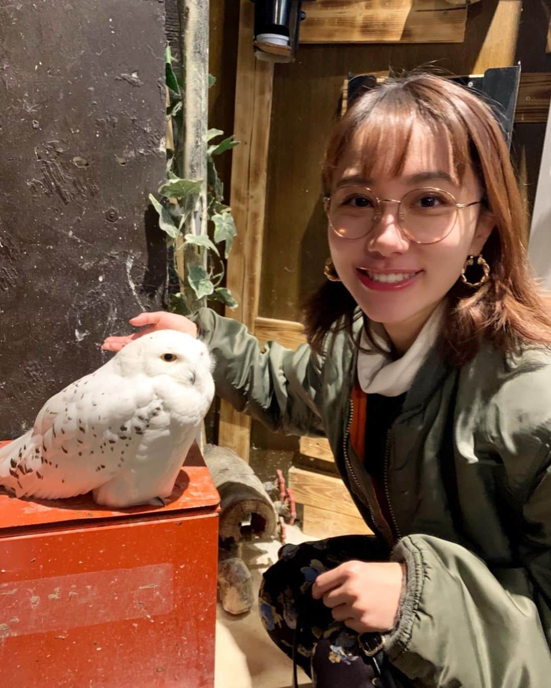 momonaのグルメインスタ