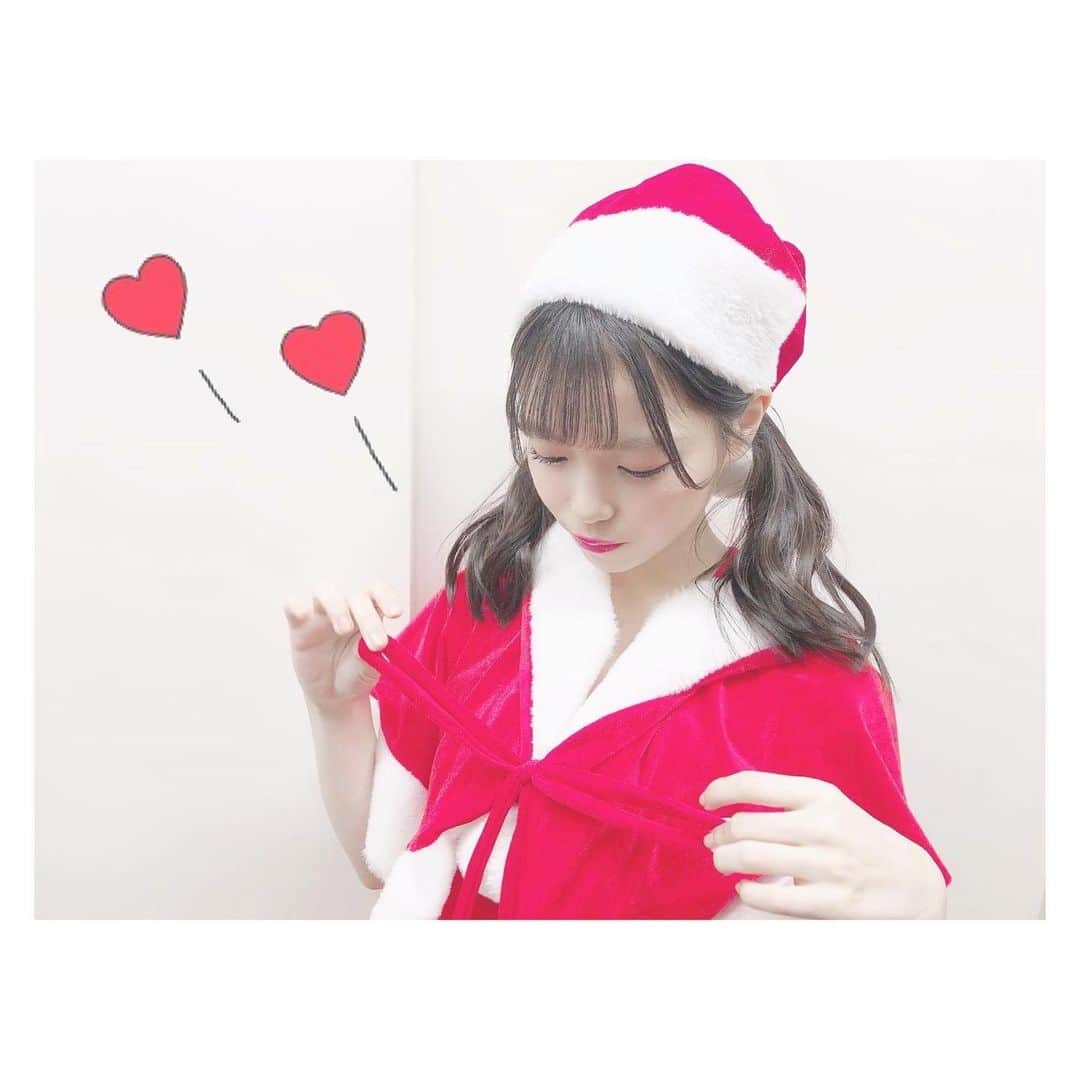 岩田陽菜のインスタグラム