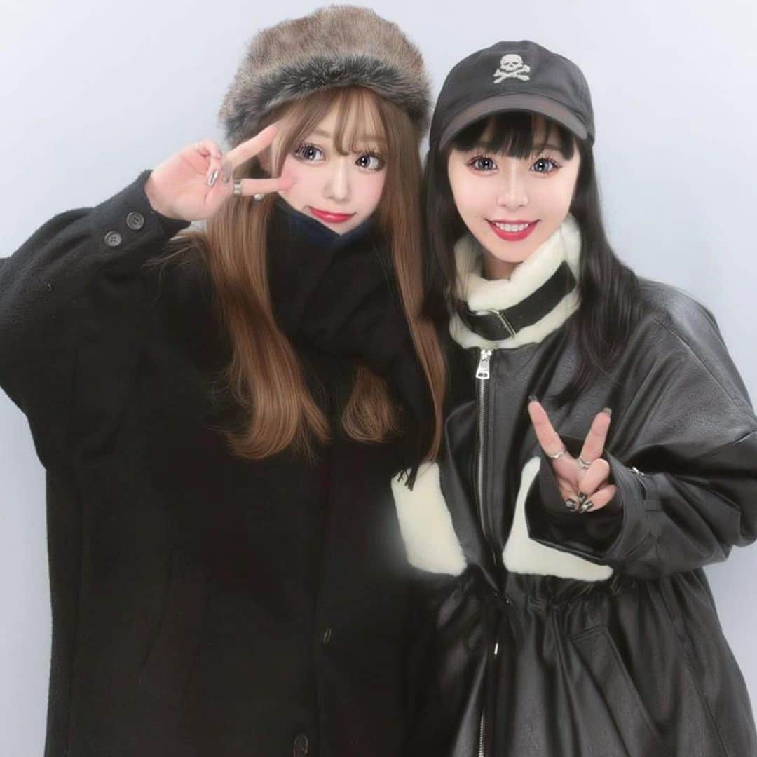 おもてちゃんのインスタグラム：「. やさしんだ〜ちょまちんは🥳」