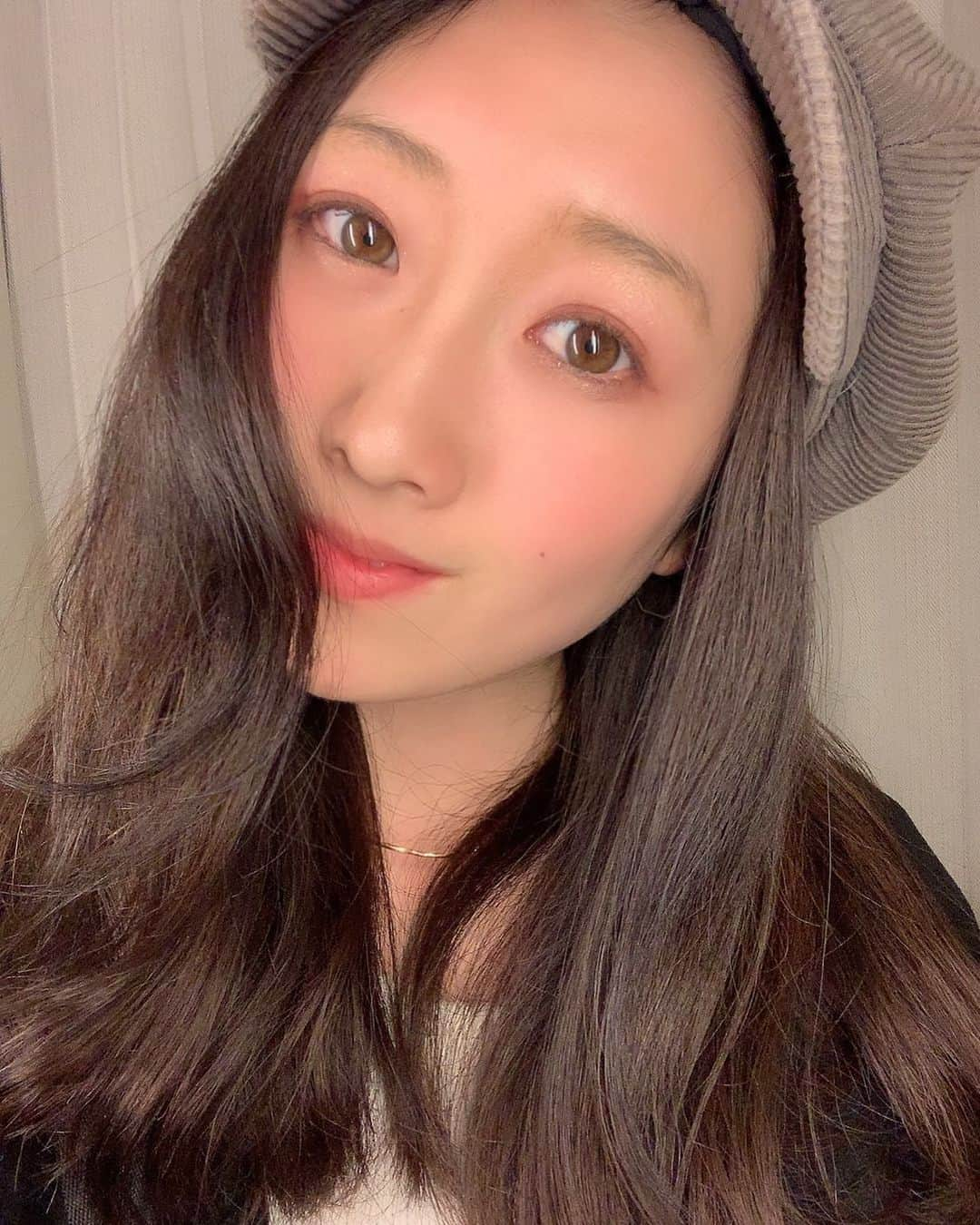 馬場奈々瀬さんのインスタグラム写真 - (馬場奈々瀬Instagram)「メリークリスマス🎁🎁. . #christmas #merrychristmas #2019 #姪っ子　#誕生日　#おめでとう　#メリクリ」12月25日 19時26分 - nanaseeeen