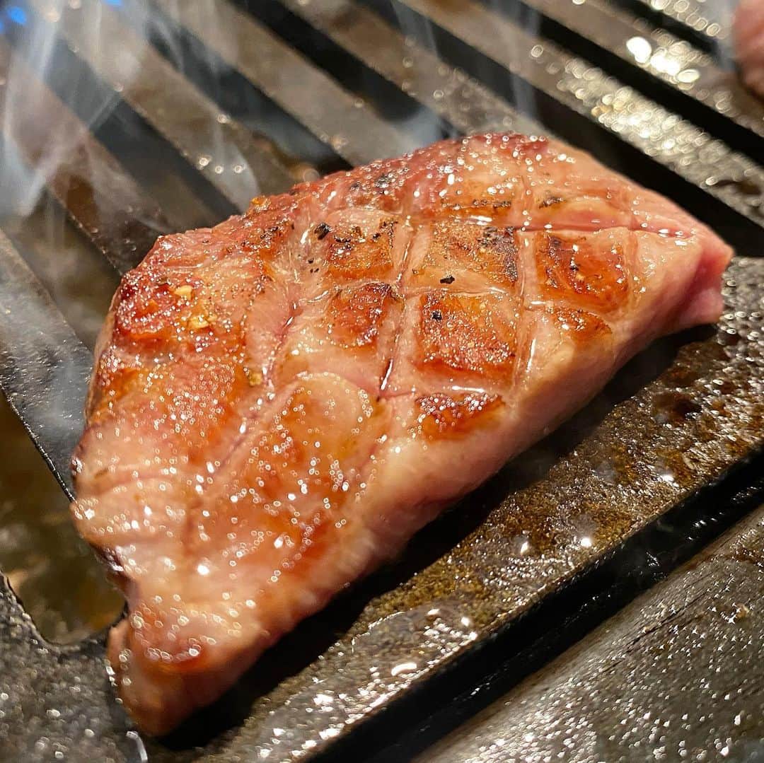 Mika Jimboのグルメインスタ