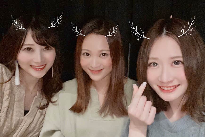 金泉紗恵子のグルメインスタ