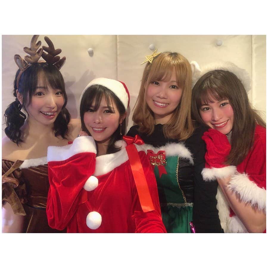 有明ゆなのインスタグラム