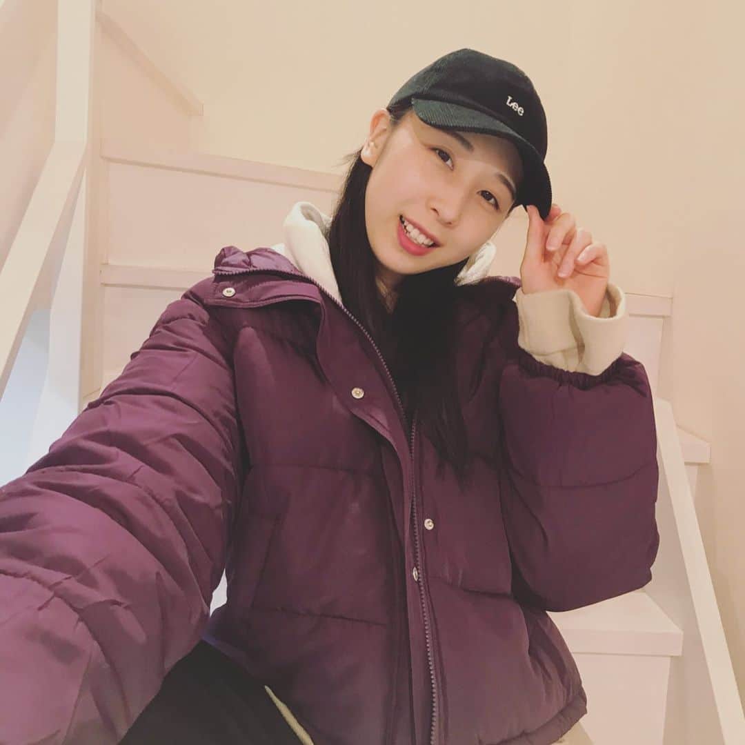 ときのインスタグラム