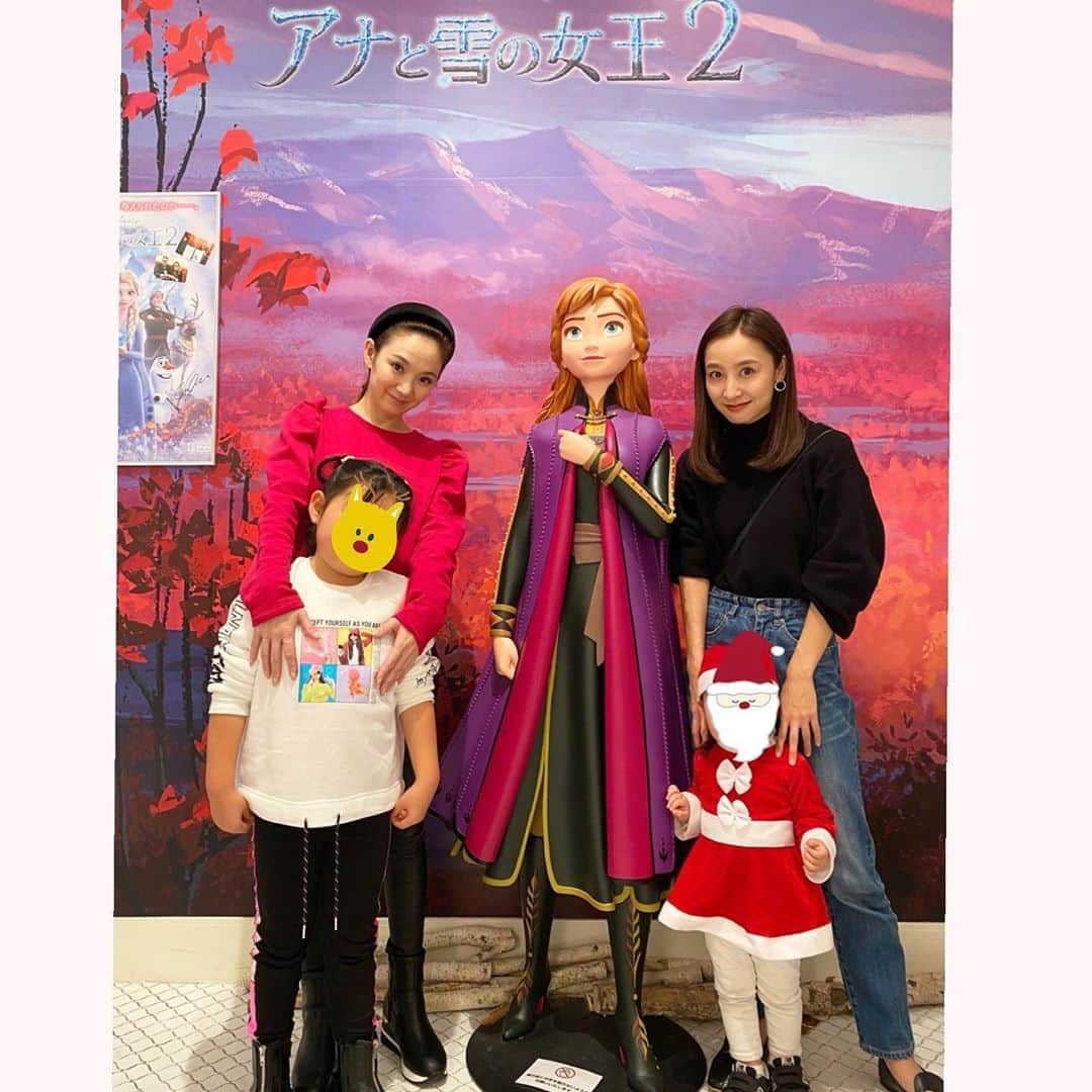 木口亜矢のグルメインスタ