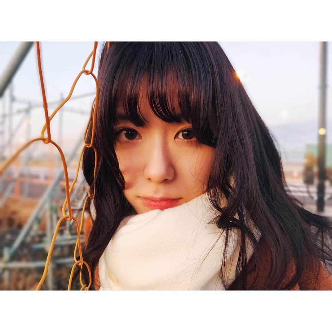 飯田祐真さんのインスタグラム写真 飯田祐真instagram 12月26日 21時38分 Yumaiida Official