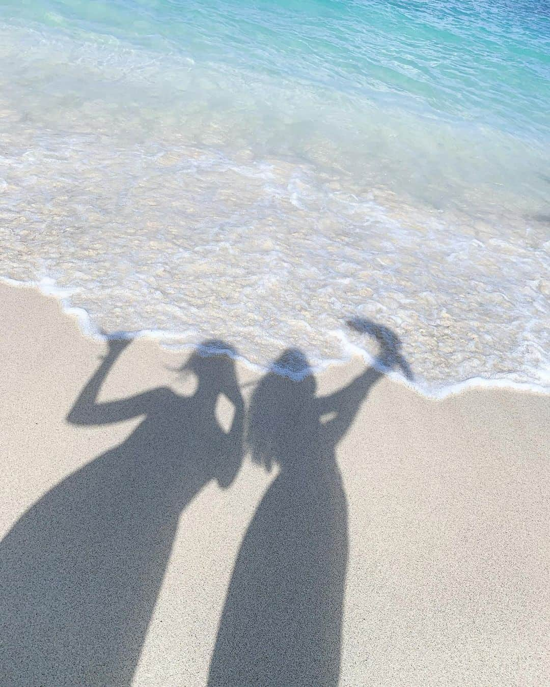 川島幸美さんのインスタグラム写真 - (川島幸美Instagram)「Christmas Eve in HAWAII🌴」12月25日 20時38分 - yukimikawashima