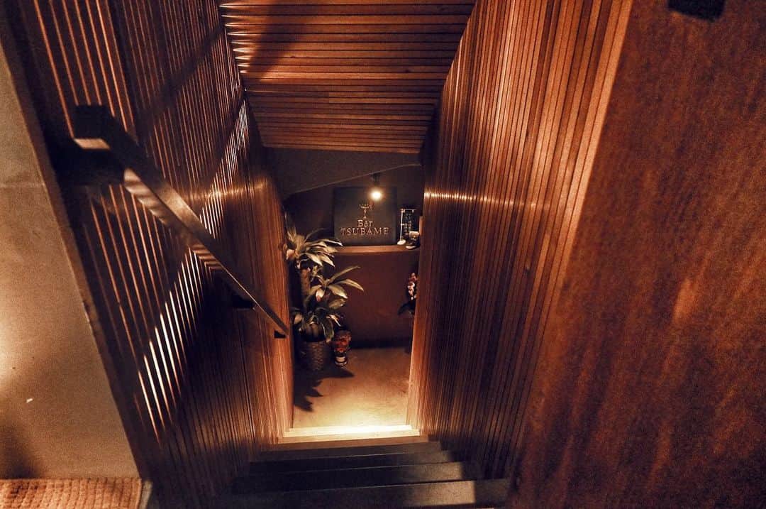 チアコマのグルメインスタ