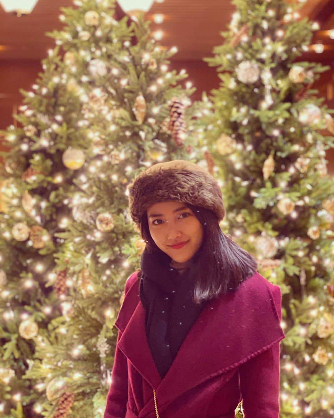 奥山春香のグルメインスタ