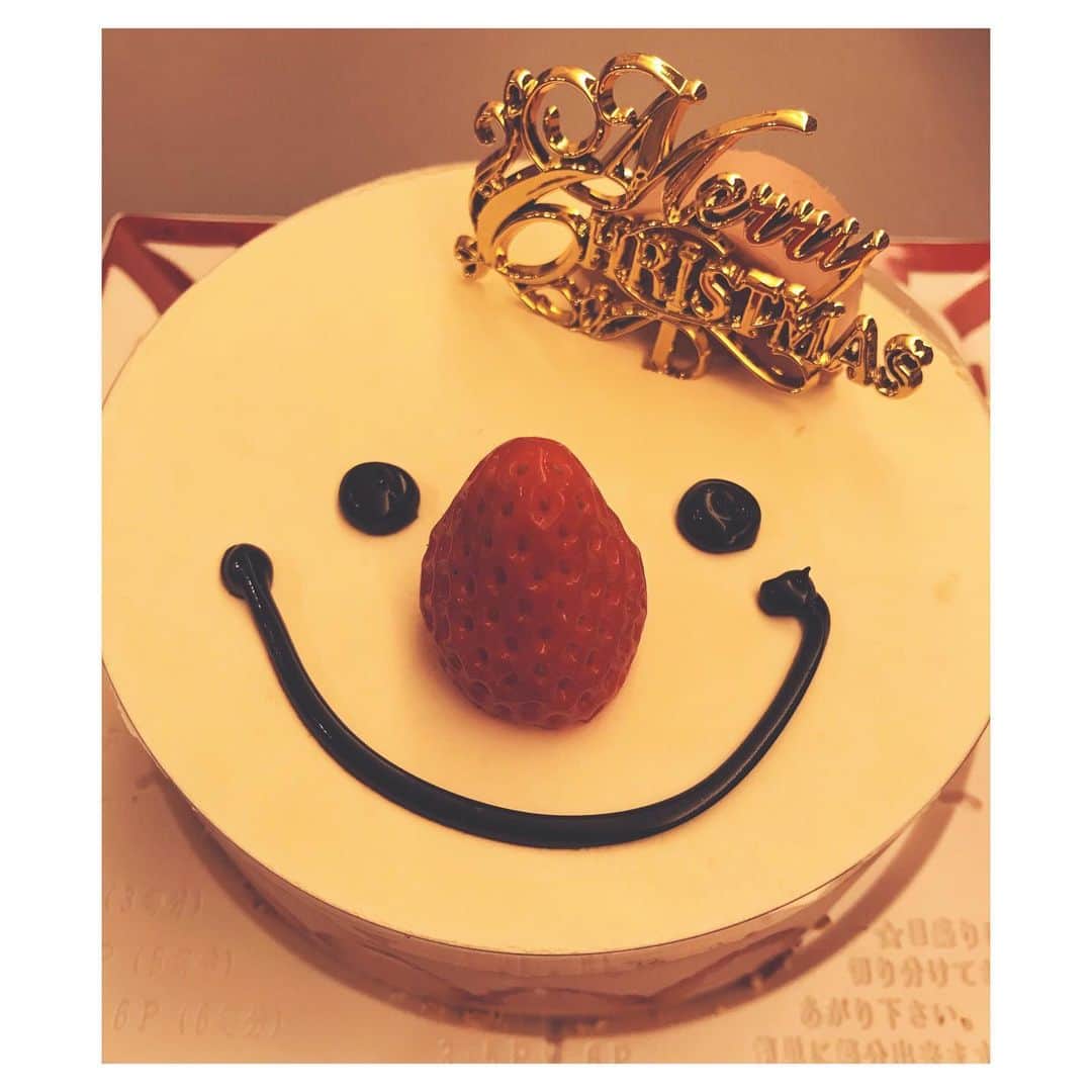 大塚愛さんのインスタグラム写真 - (大塚愛Instagram)「女子会は楽しい👯‍♀️👯‍♀️ AIO　#merrychristmas  #party #ladies  #and #girls」12月25日 20時43分 - aiotsuka_official