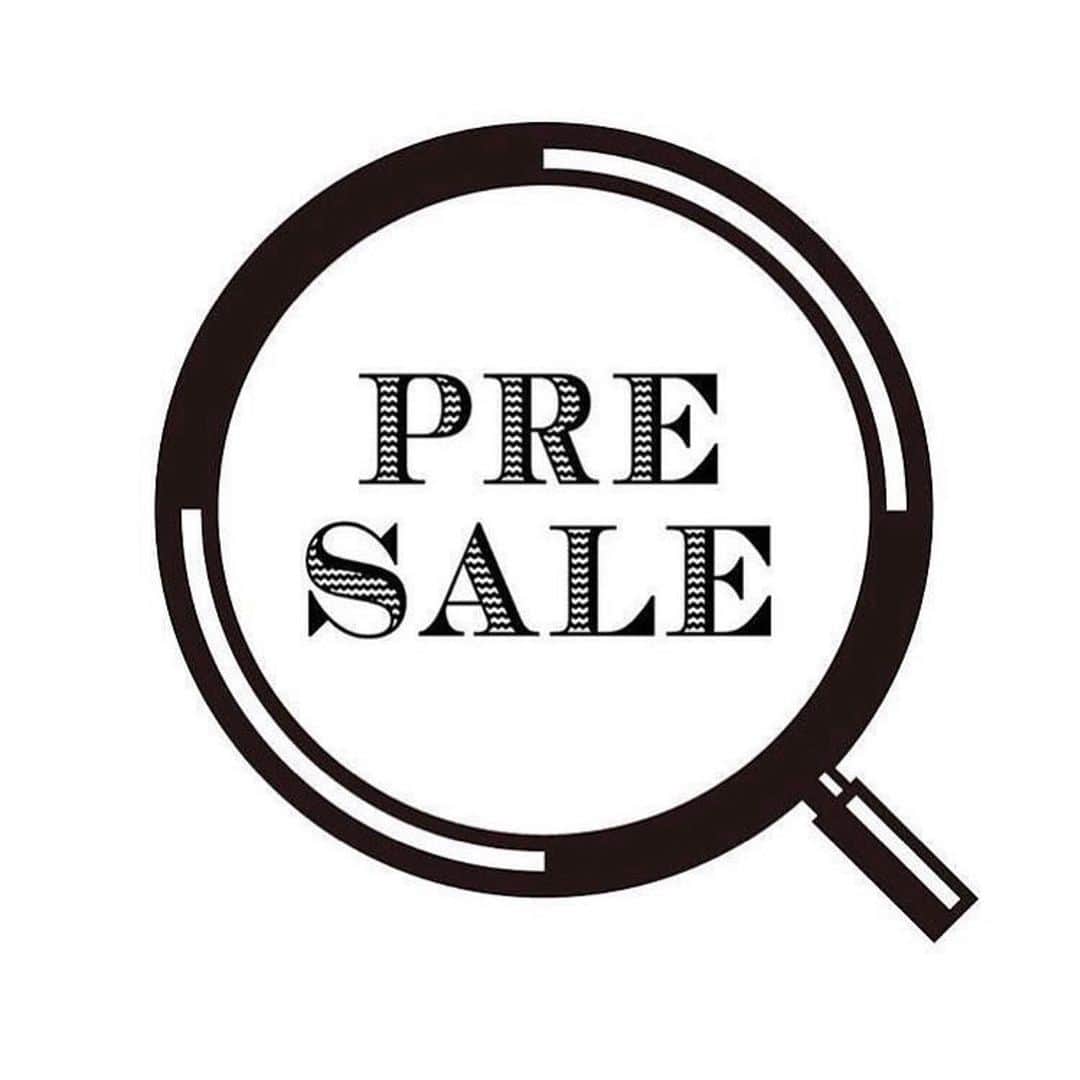 UNITED ARROWS & SONSのグルメインスタ