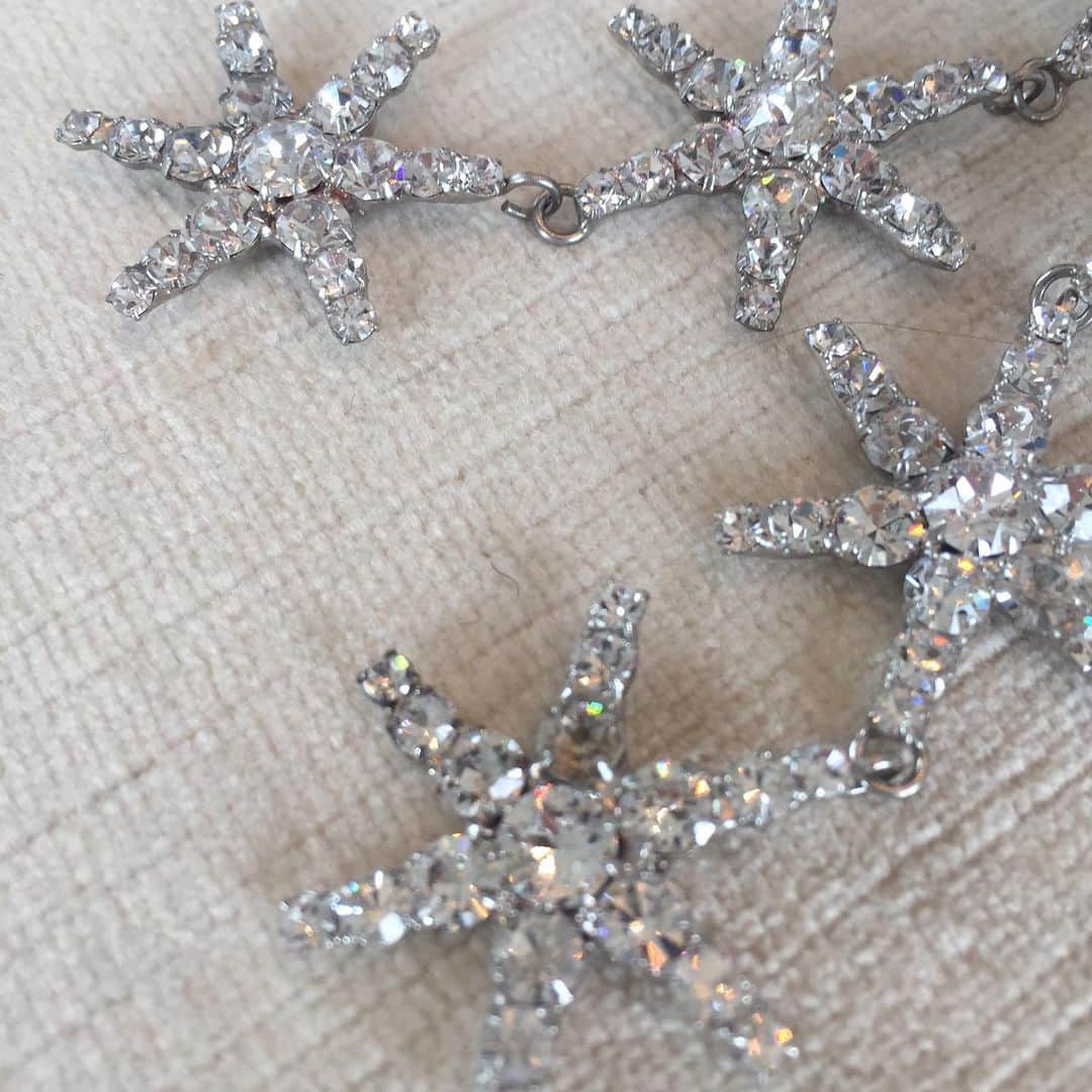 NOVARESE Dress Officialのインスタグラム