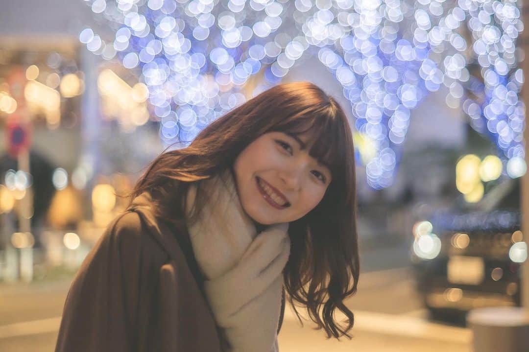 山田麻由のインスタグラム：「.﻿ ﻿ ﻿ ﻿ ﻿ メリークリスマス🎁🎄﻿ ﻿ ﻿ ﻿ ﻿ ﻿ ﻿ ﻿ みなさま素敵なクリスマスを❤︎﻿ ﻿ ﻿ ﻿ ﻿ ﻿ ﻿ ﻿ ﻿ ﻿ ﻿ ﻿ ﻿ ﻿ ﻿ ﻿ ﻿ ﻿ ﻿ #撮影#撮影モデル#被写体#サロンモデル #サロモ #ポートレート#ポートレートモデル#ポートレート女子」