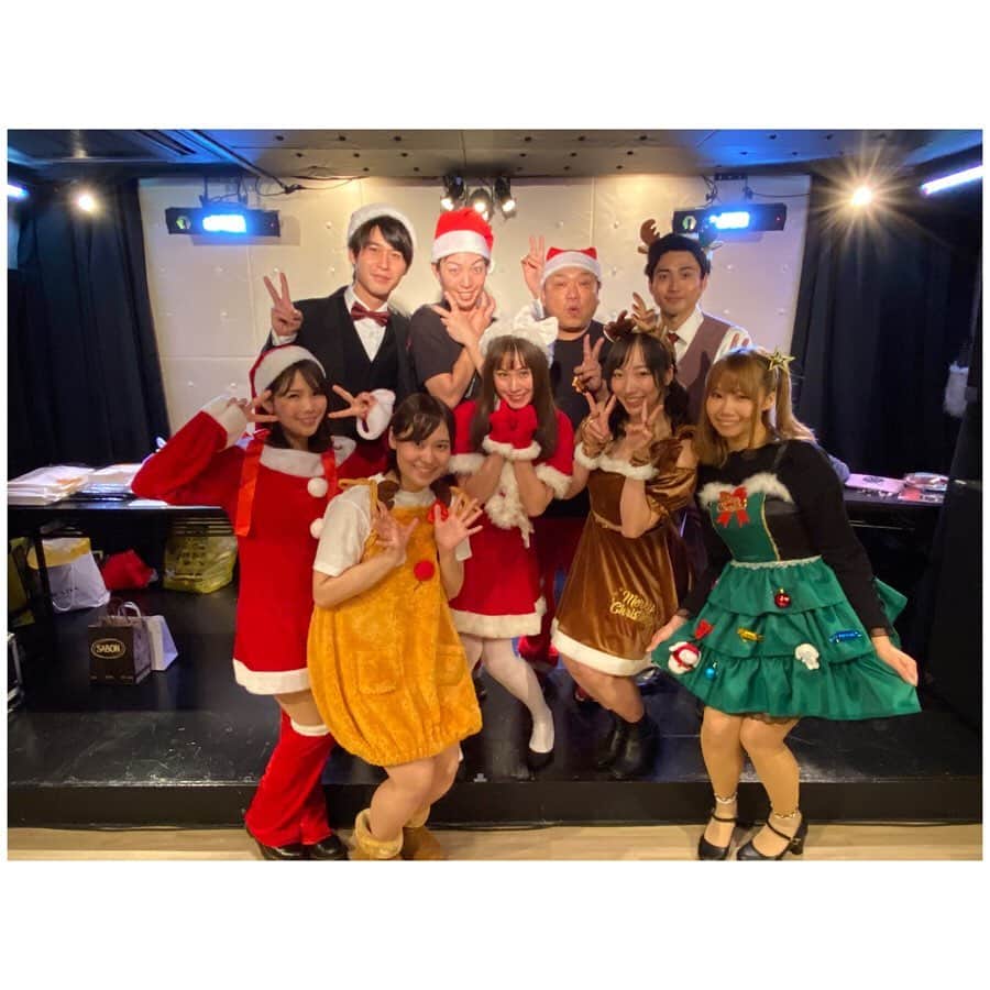有明ゆなのインスタグラム