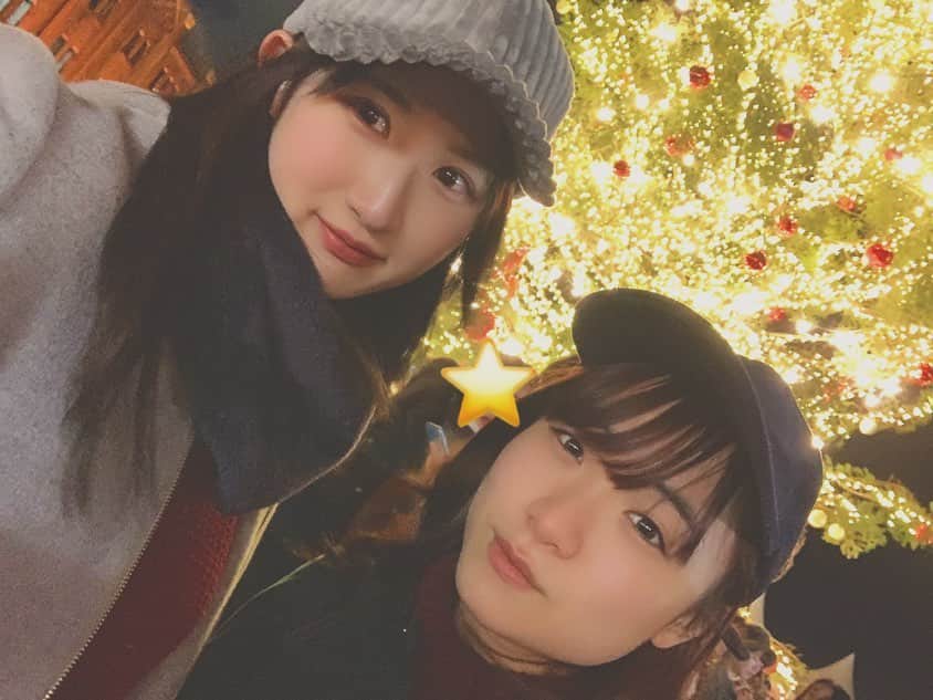 早田ひなのインスタグラム：「大切な存在😌🧡 ・ ・  #笑うって大事#いつもありがとう🐣」