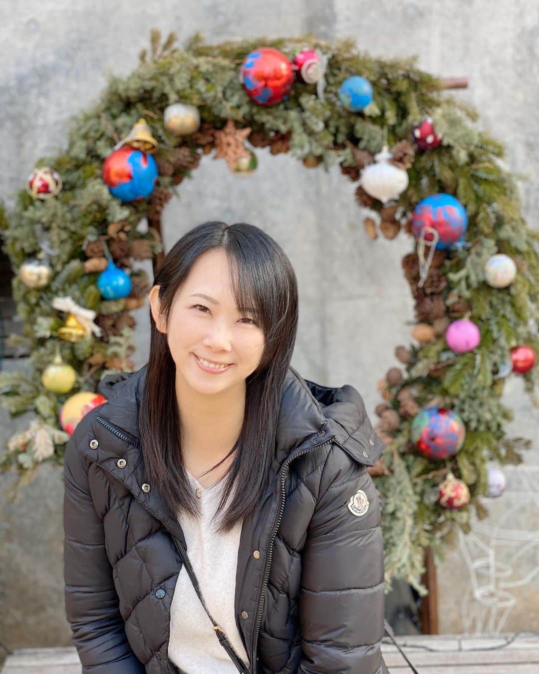 森彩奈江のインスタグラム
