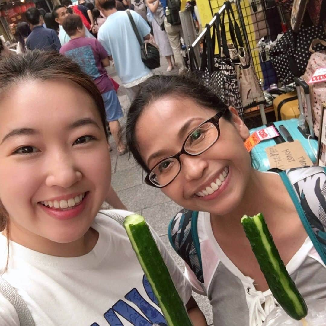 MagicalTripさんのインスタグラム写真 - (MagicalTripInstagram)「Hello! This is Magical Trip @magicaltripcom. Let us introduce the experiences we are offering in Japan 🇯🇵 Did you check our last post about “Osaka Local Foodie Tour”? Today, we will introduce another tour we are offering in Osaka. * * 【Kuromon Market Tour】  So, what is Kuromon Market? Let’s hear the voice from Natsumi, the co-creator of this tour! * * “Kuromon Market has been playing an important role for thriving Osaka as the "Kitchen of the Nation" for a long time. Most shops in Kuromon Market has been there for decades and most of them are family owned businesses which makes it look different from the modern shopping malls. The place is famous for offering street foods for the people in Osaka. Of course, as time goes by, there are several things that were changed, but the food and the people who sells them always have the warm heart to serve their customers and that's why the place is loved by so many people. One of the reasons why we designed this tour was not only because we wanted you to see Kuromon Market, but also to create the opportunity to interact with the warm culture that's there.” * * What are we going to do on this experience? ① Try authentic local foods loved by Osaka locals. ② Learn about the place and culture from locals. ③ Feel the warm-hearted culture through the interaction with the locals.  If you are interested, please check out the tour from the link in the bio! @magicaltripcom  #magicaltrip #magicaltripcom #magicaltripjapan #kuromon #kuromonmarket #kuromonichiba #kuromonichibamarket #kuromonmarketosaka #kuromonmarket🐠 #japantravel #japantrip #japantours #osakatrip #osakatravel #osakatours #osakanight #osakanightlife #osakanightout #osakafood #takoyaki #okonomiyaki #kushikatsu #dotonbori #shinsekai #namba #osakacastle #osakafoodie #osakaeats #osakagourmet #osakastreet」12月25日 21時30分 - magicaltripcom