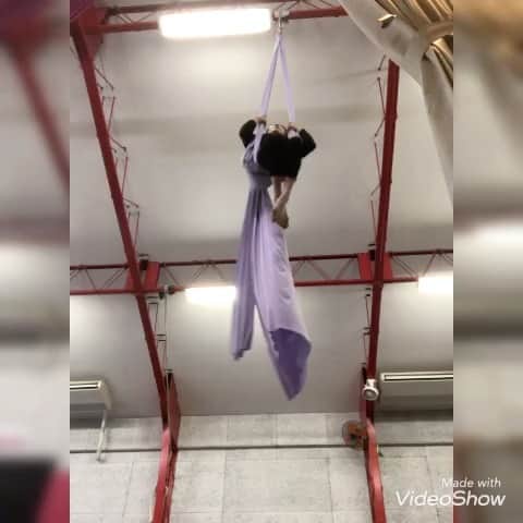 若林美保のグルメインスタ