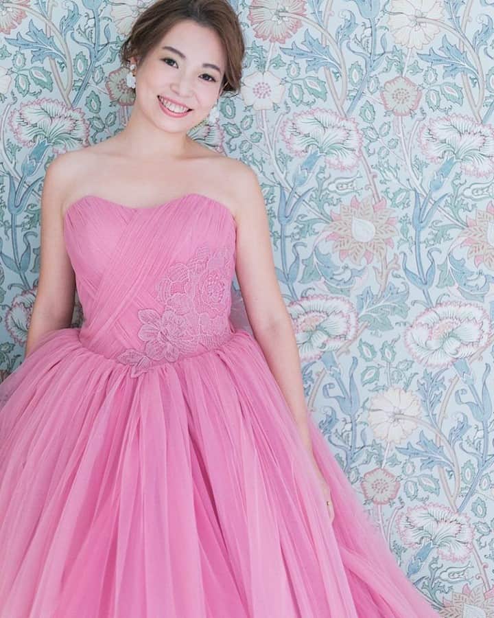 Dresses (ドレッシーズ)のグルメインスタ