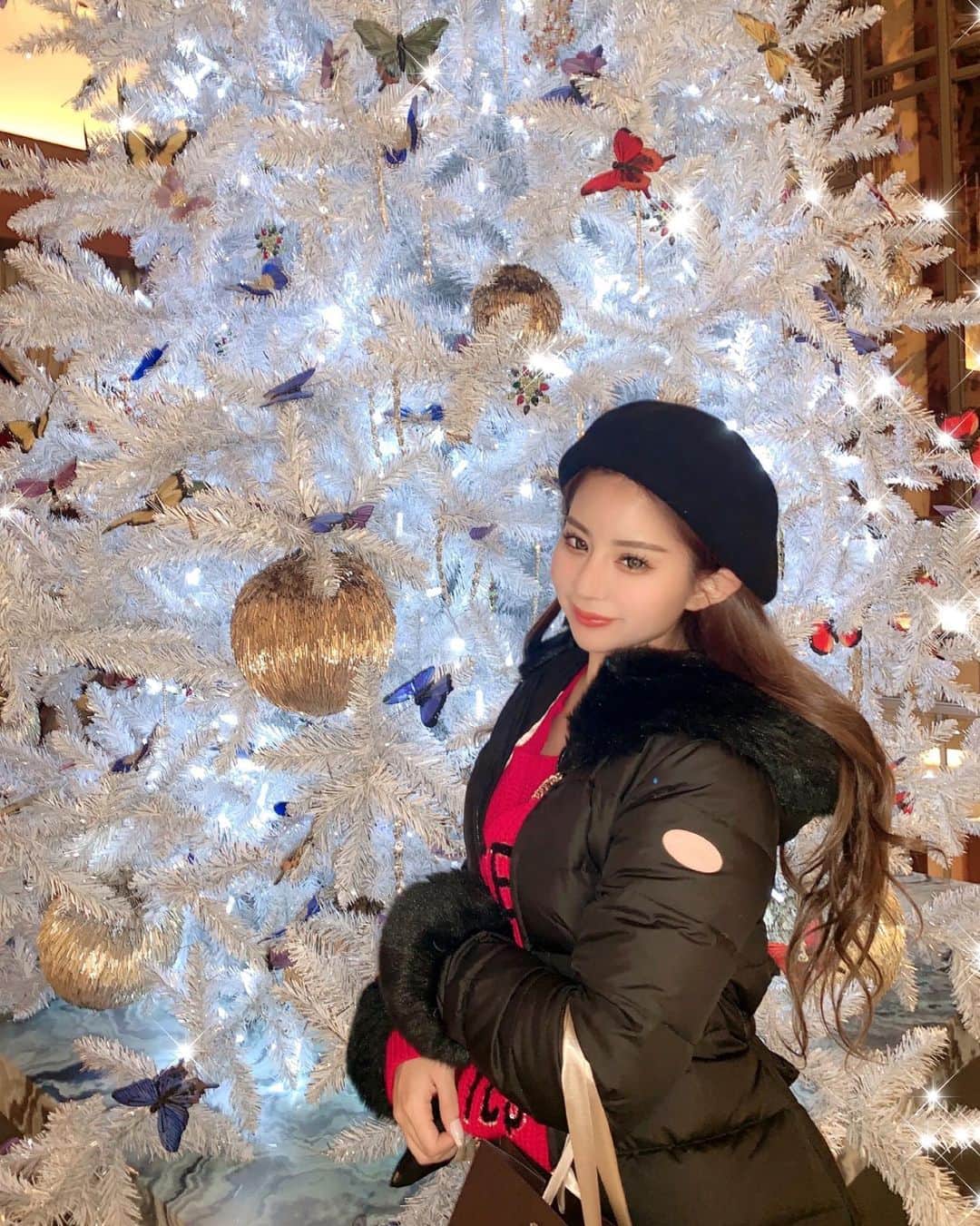 はるぽんのグルメインスタ