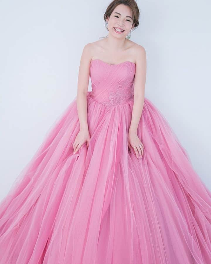 Dresses (ドレッシーズ)のグルメインスタ