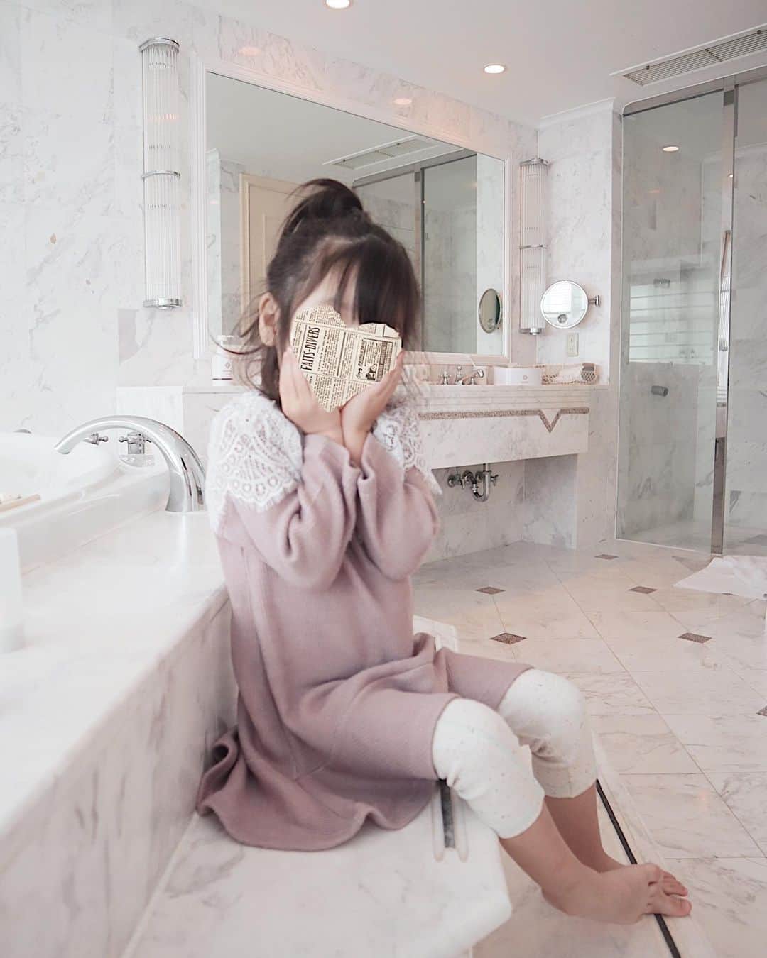 ほしのこのグルメインスタ