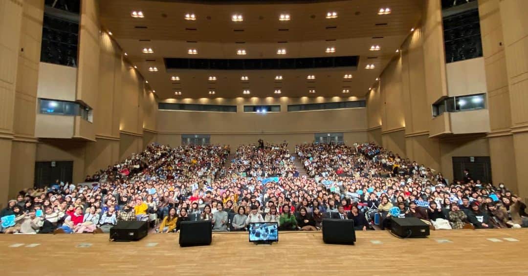 與真司郎のグルメインスタ