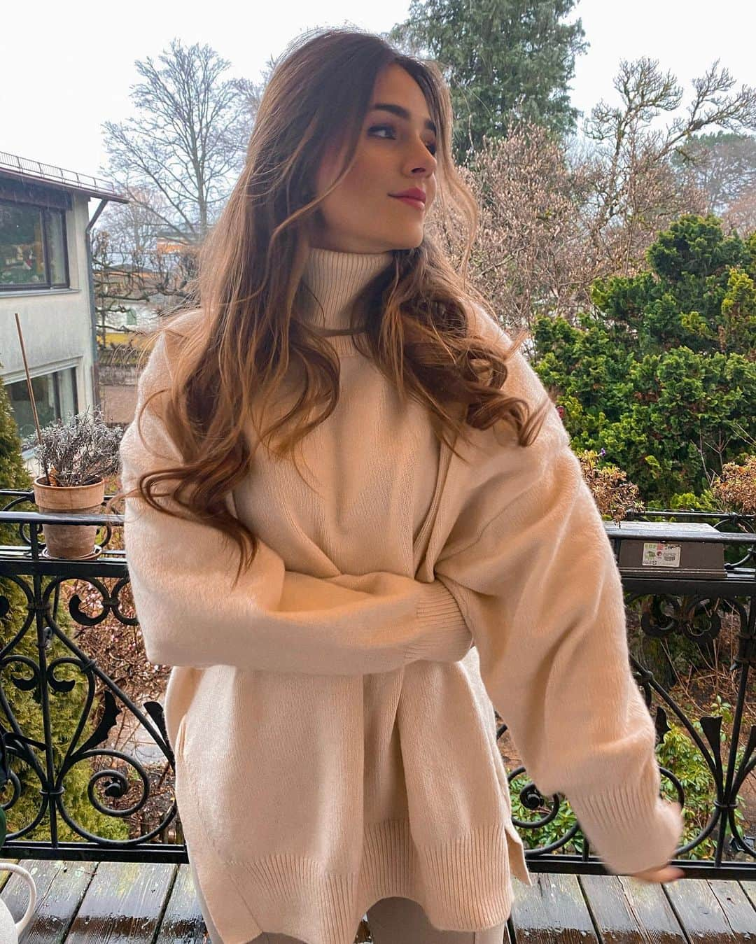 Jessy Hartelさんのインスタグラム写真 - (Jessy HartelInstagram)「🎄🎅🏽」12月25日 22時02分 - jessyhartel