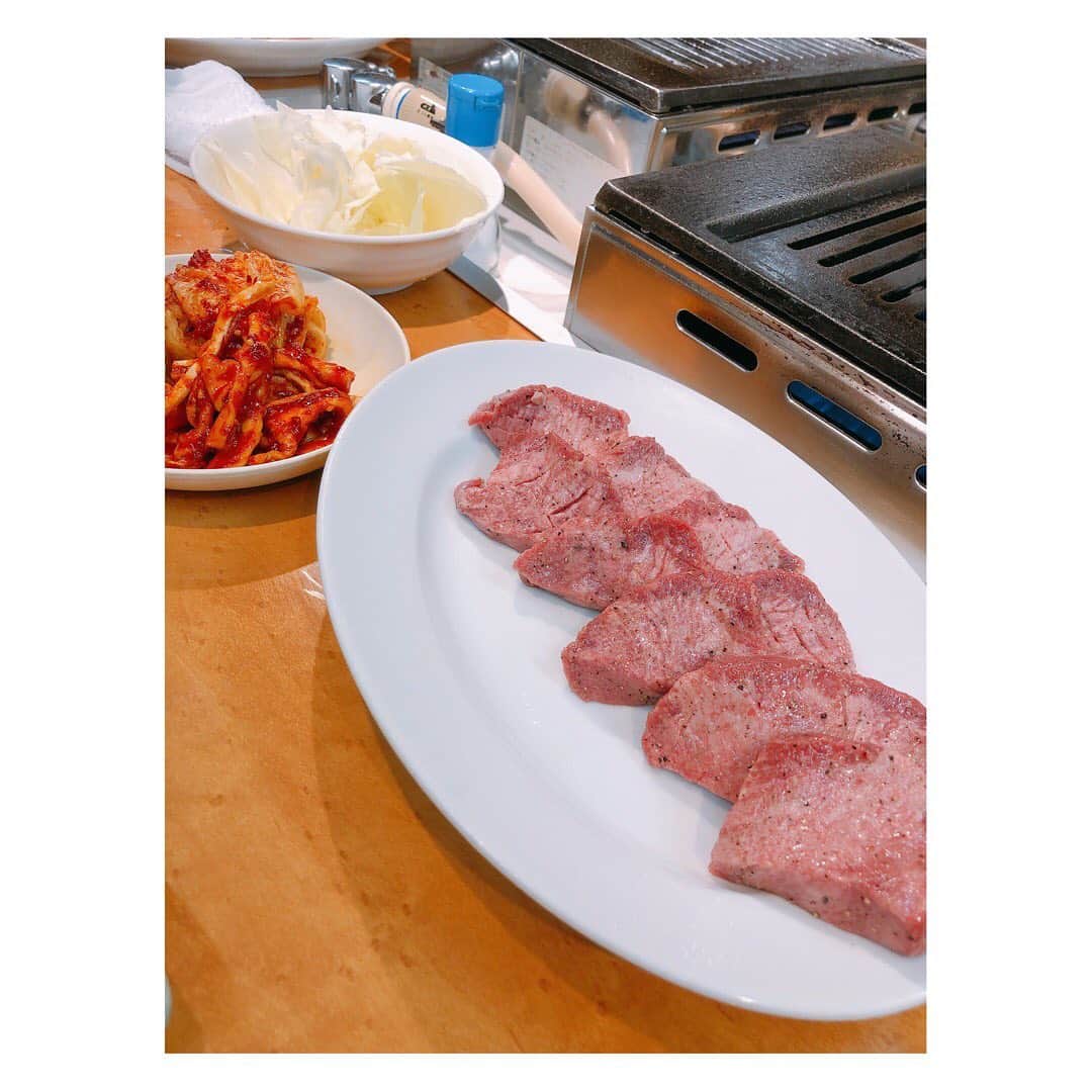 箕田 みなみのグルメインスタ