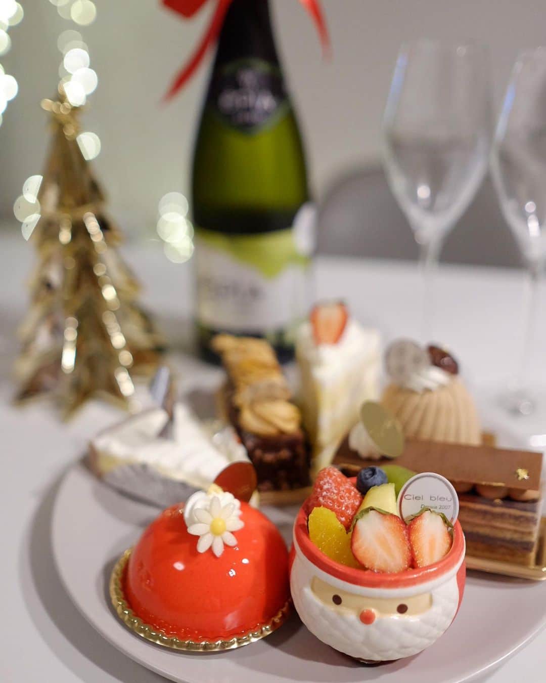 Keikooooooのグルメインスタ