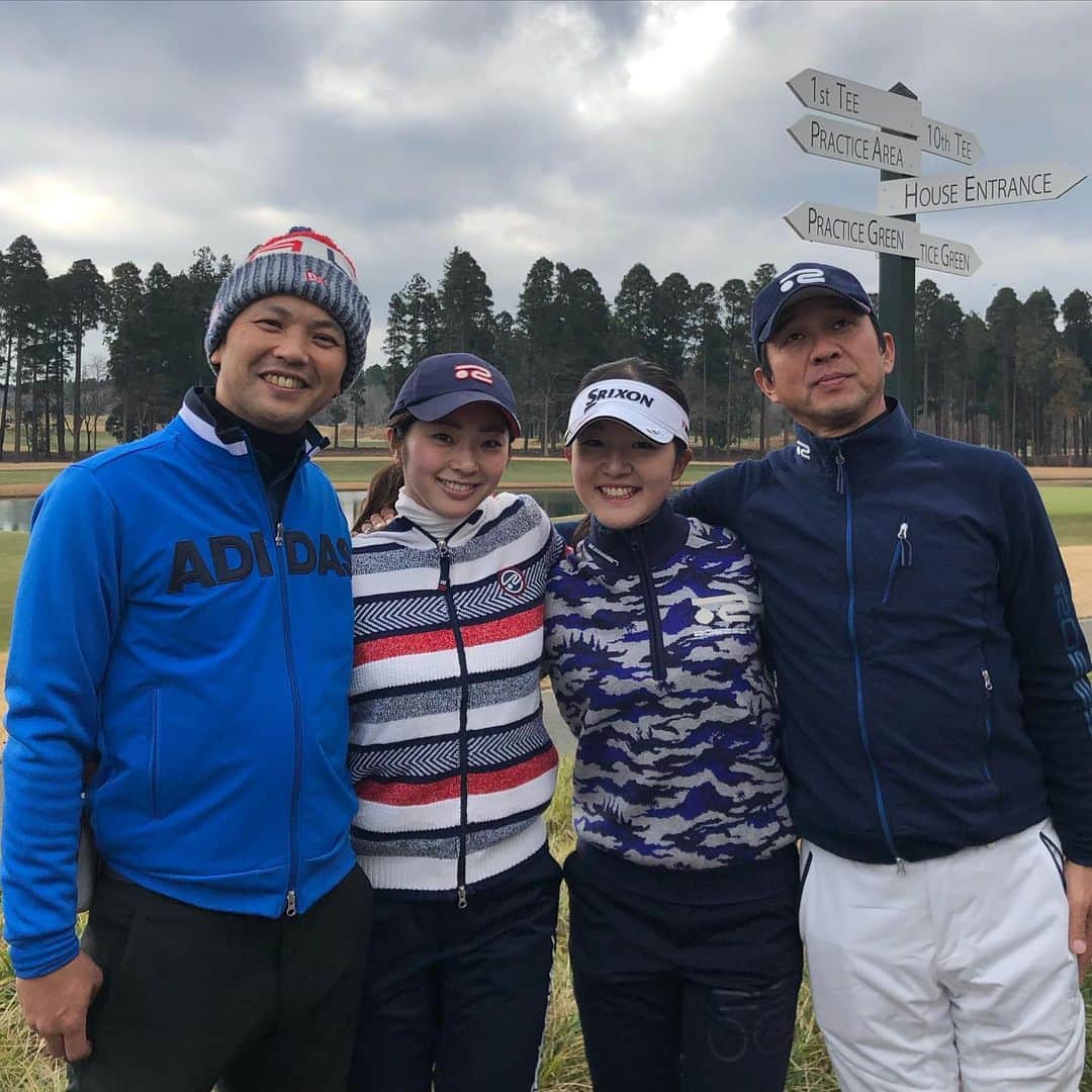 横田英治のグルメインスタ