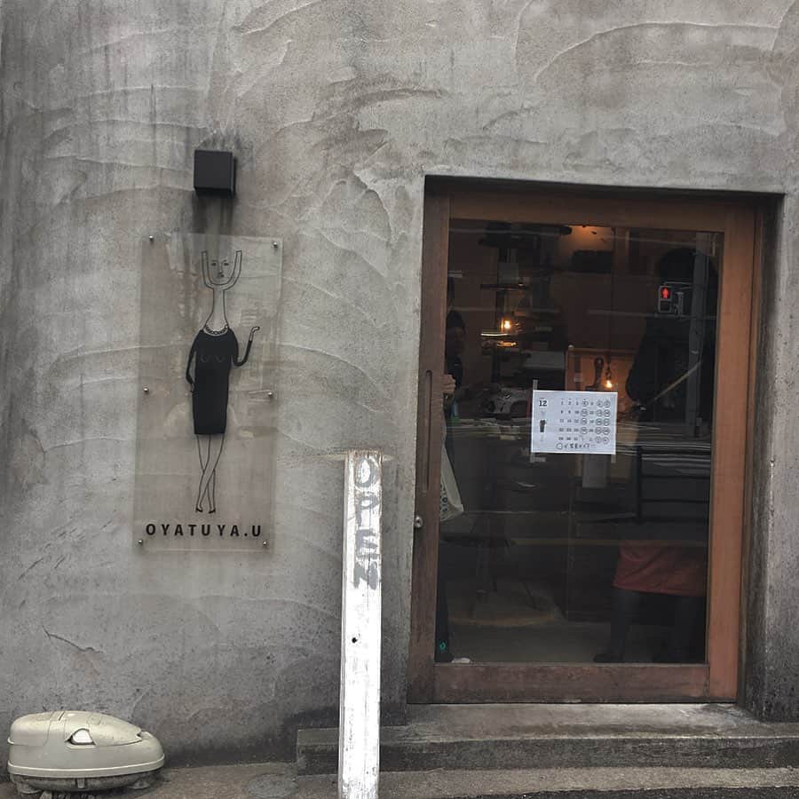 _hw_em11のインスタグラム