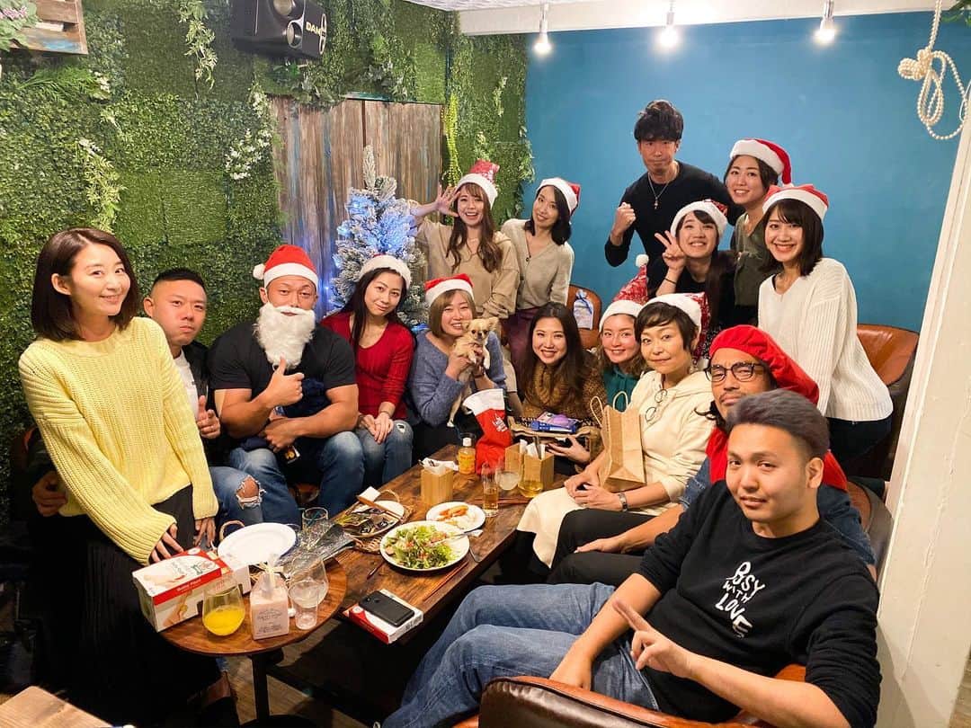 Yuri Sakuraiのグルメインスタ