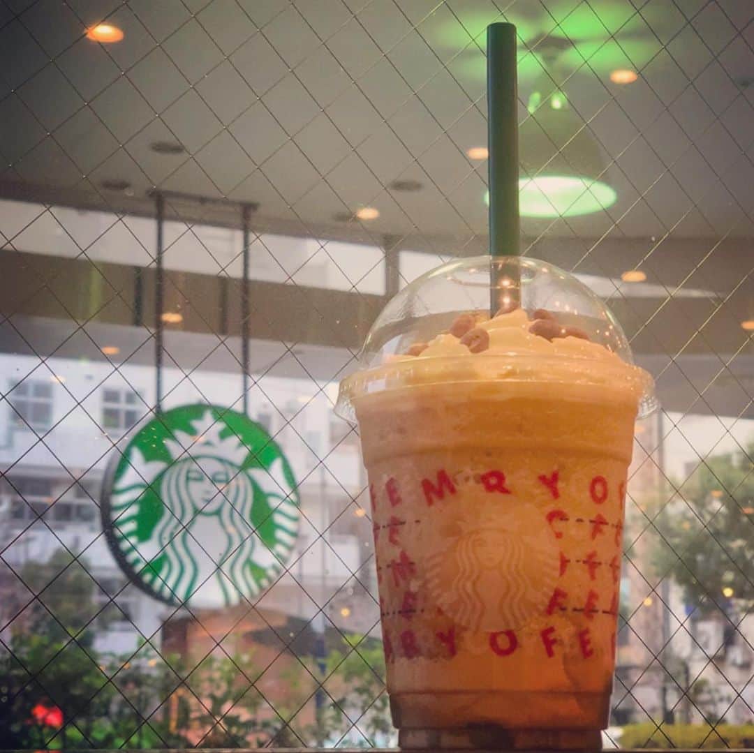 くろのグルメインスタ