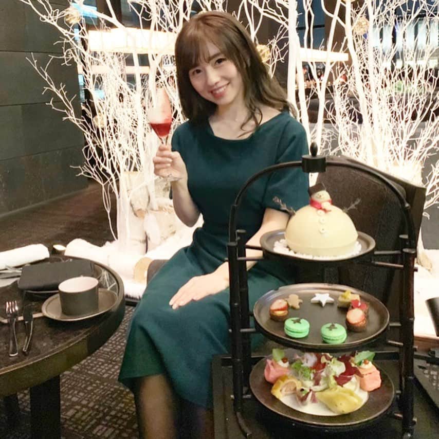 早川愛のインスタグラム