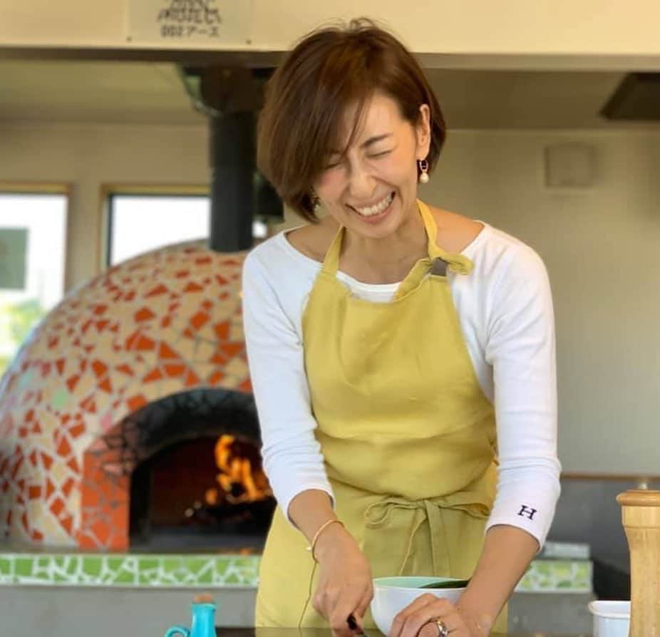 machi28777のグルメインスタ