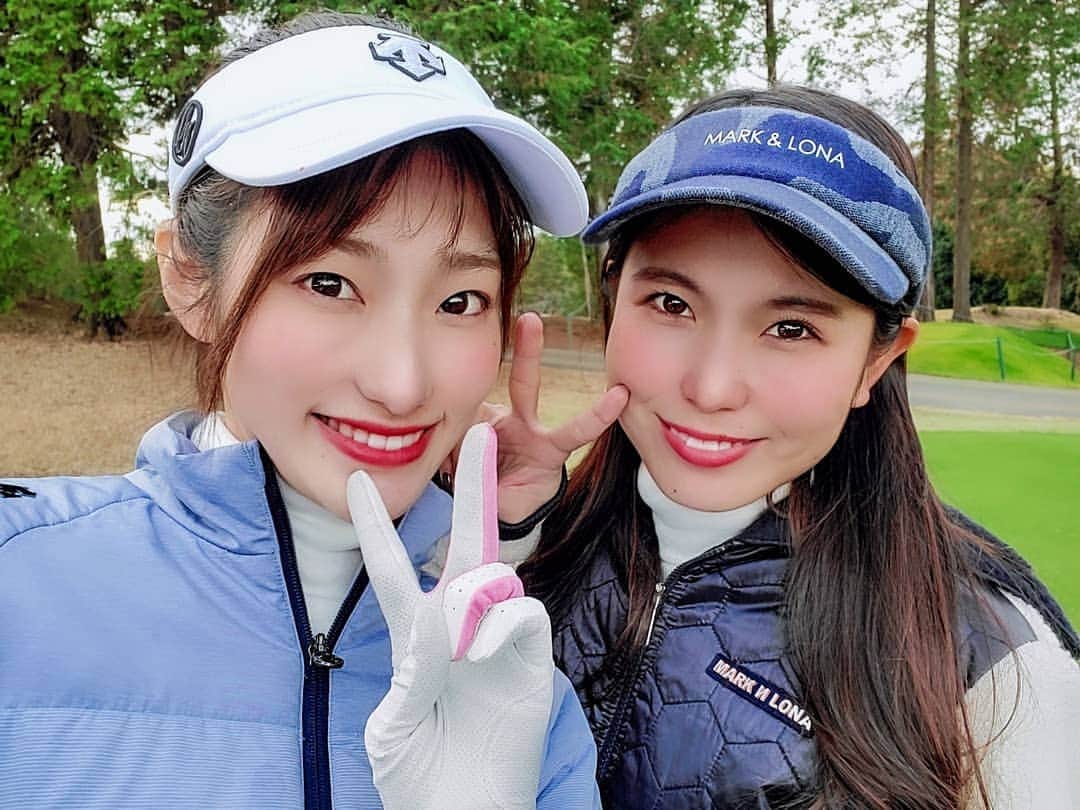 武田しのぶのグルメインスタ