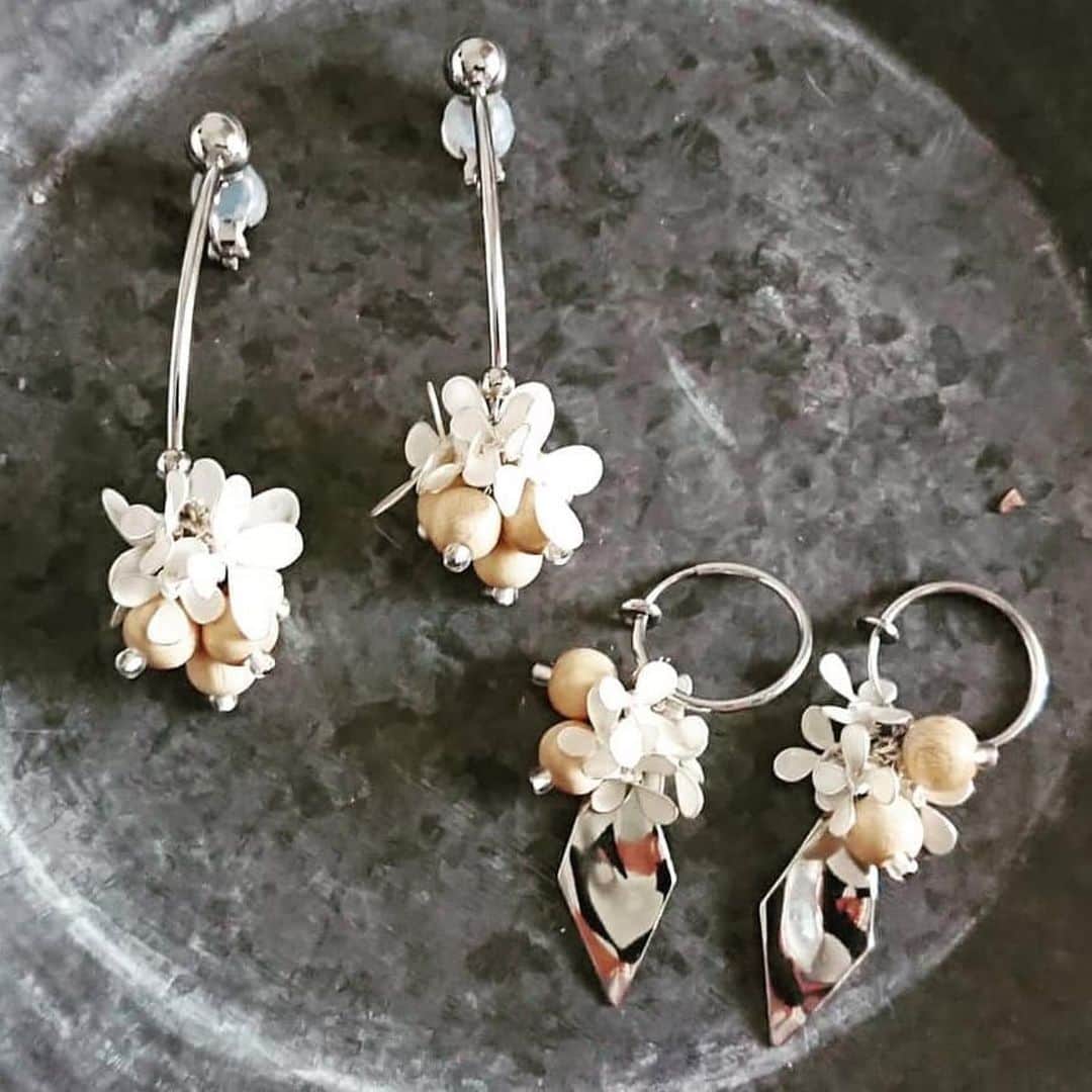 タピエスタイルのグルメインスタ