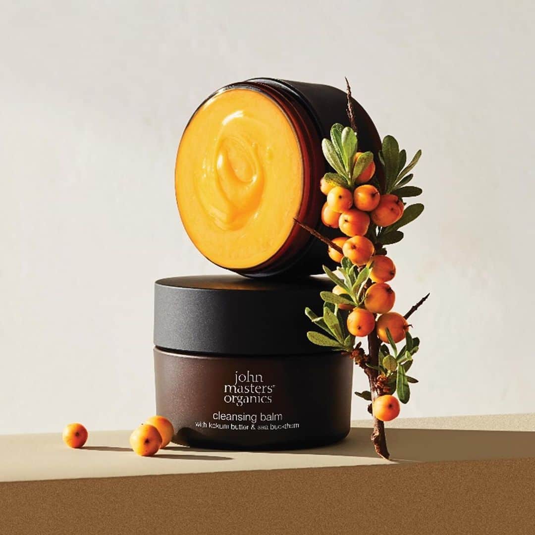 ペリエ千葉のグルメインスタ