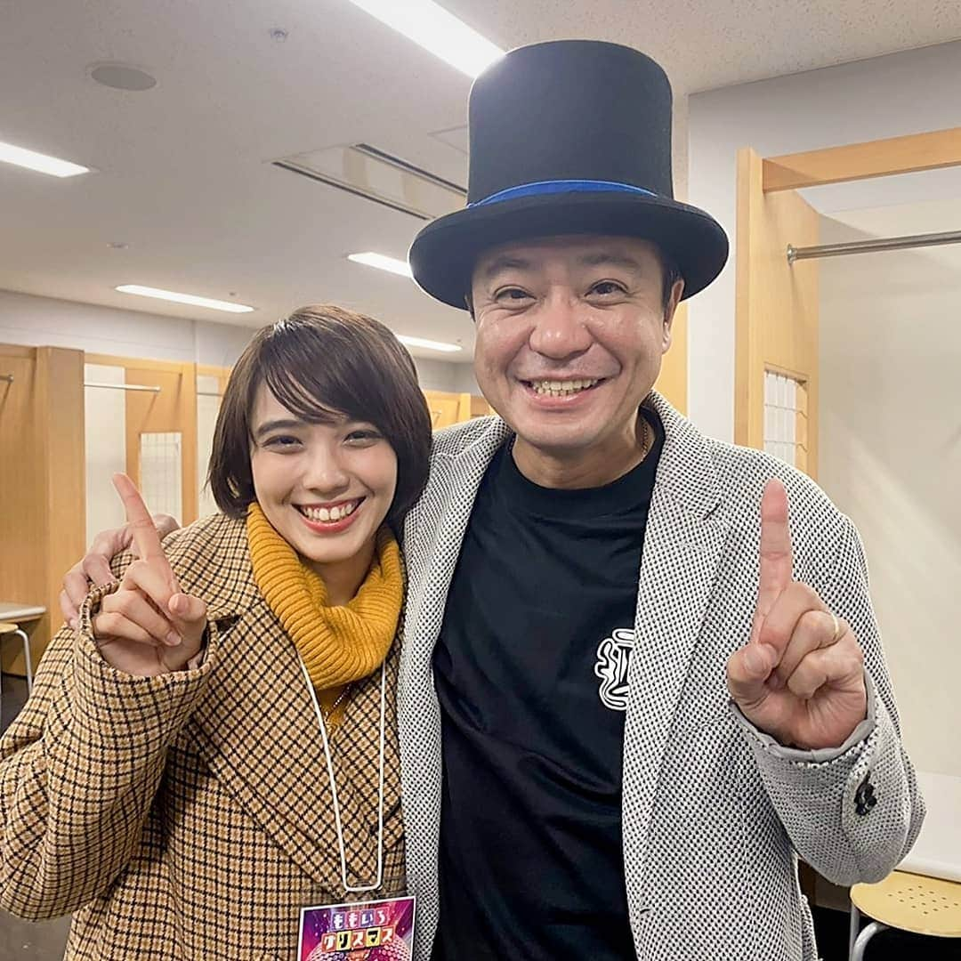 安田サラのインスタグラム