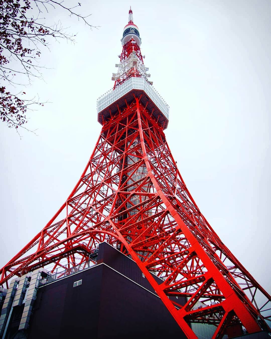 和田益典のインスタグラム