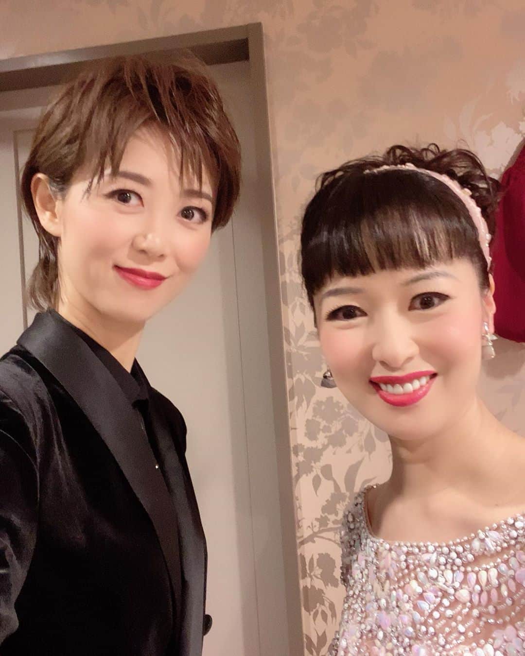 花城アリアのグルメインスタ