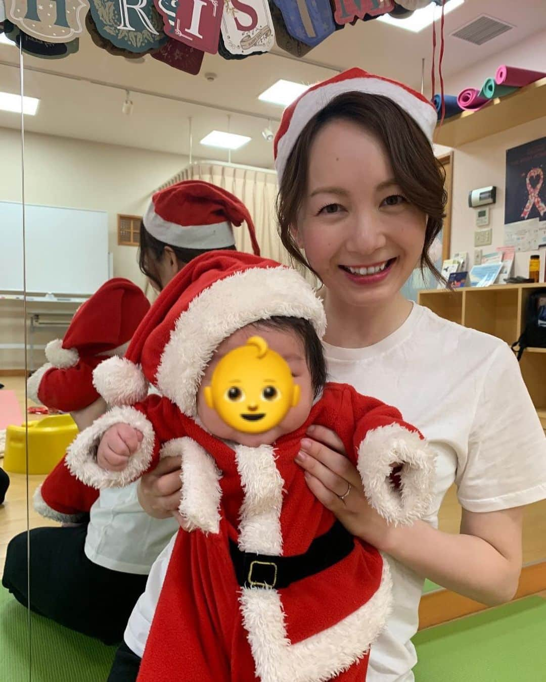 佐井祐里奈のインスタグラム