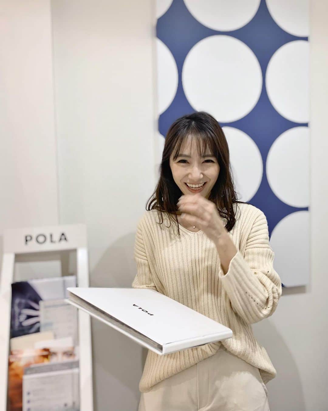 小林さりのインスタグラム