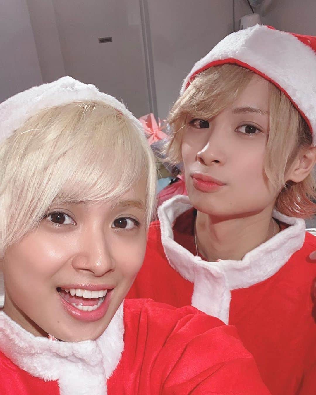 DAIKIのインスタグラム